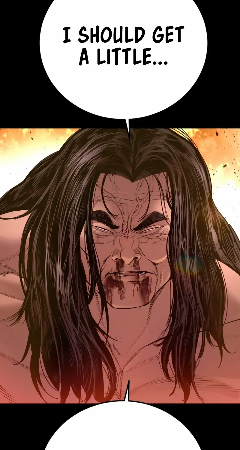 Read Director Kim chapter 183 image 31 on Lezhin