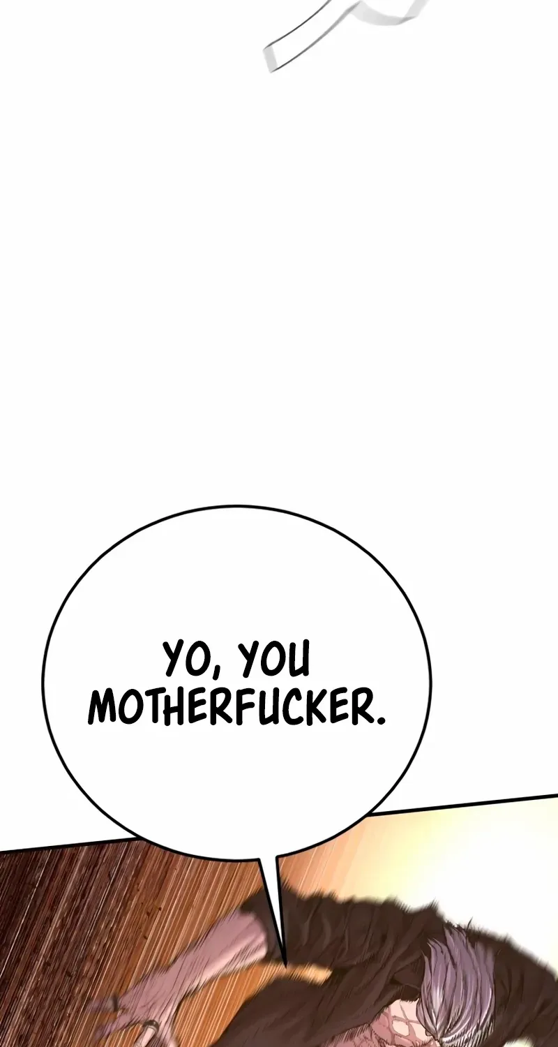 Read Director Kim chapter 183 image 35 on Lezhin