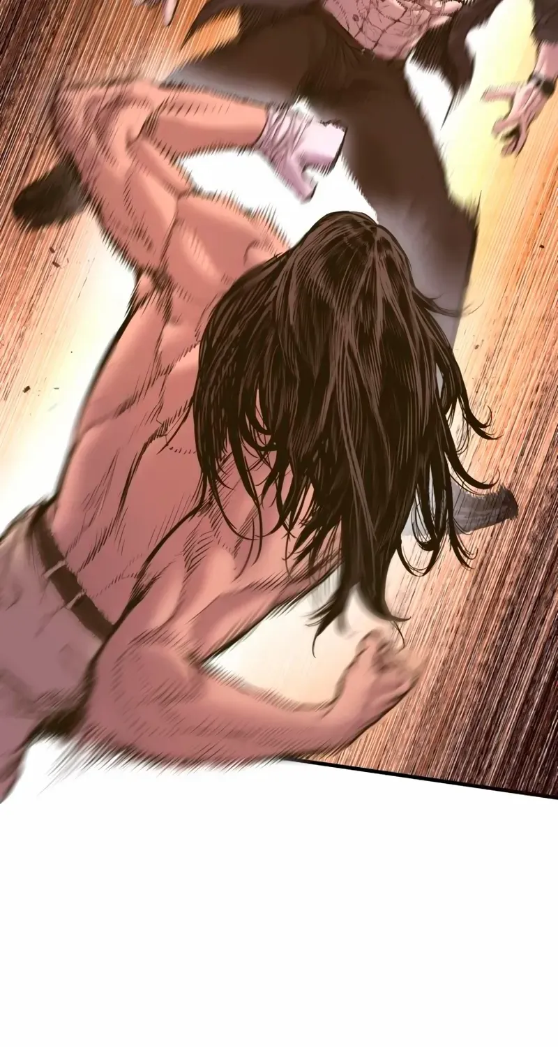 Read Director Kim chapter 183 image 36 on Lezhin