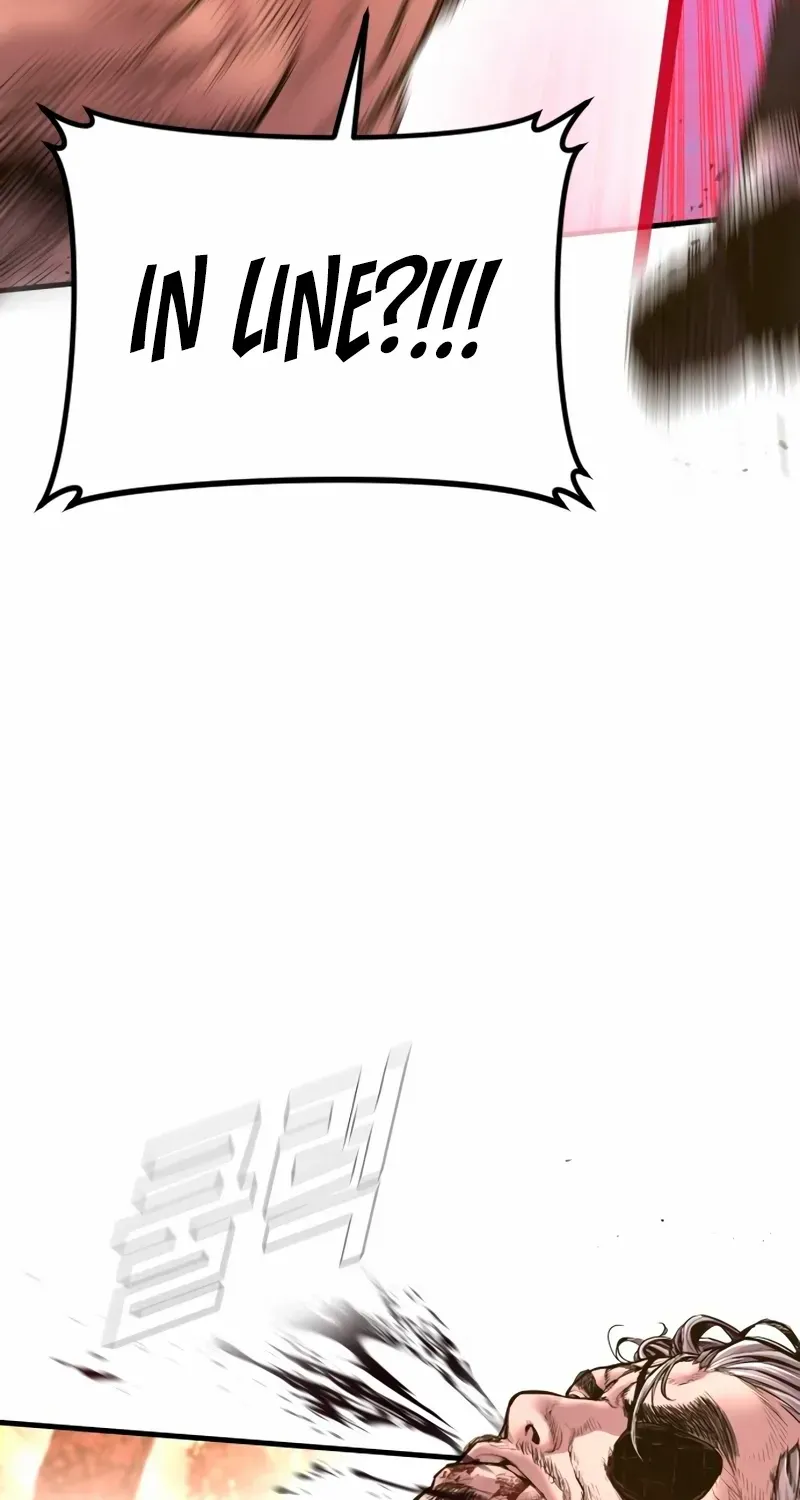 Read Director Kim chapter 183 image 39 on Lezhin