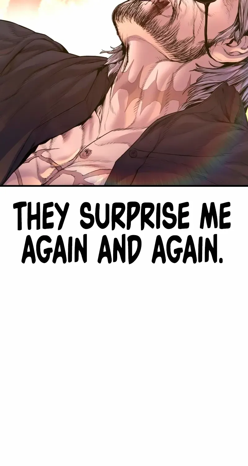 Read Director Kim chapter 183 image 40 on Lezhin