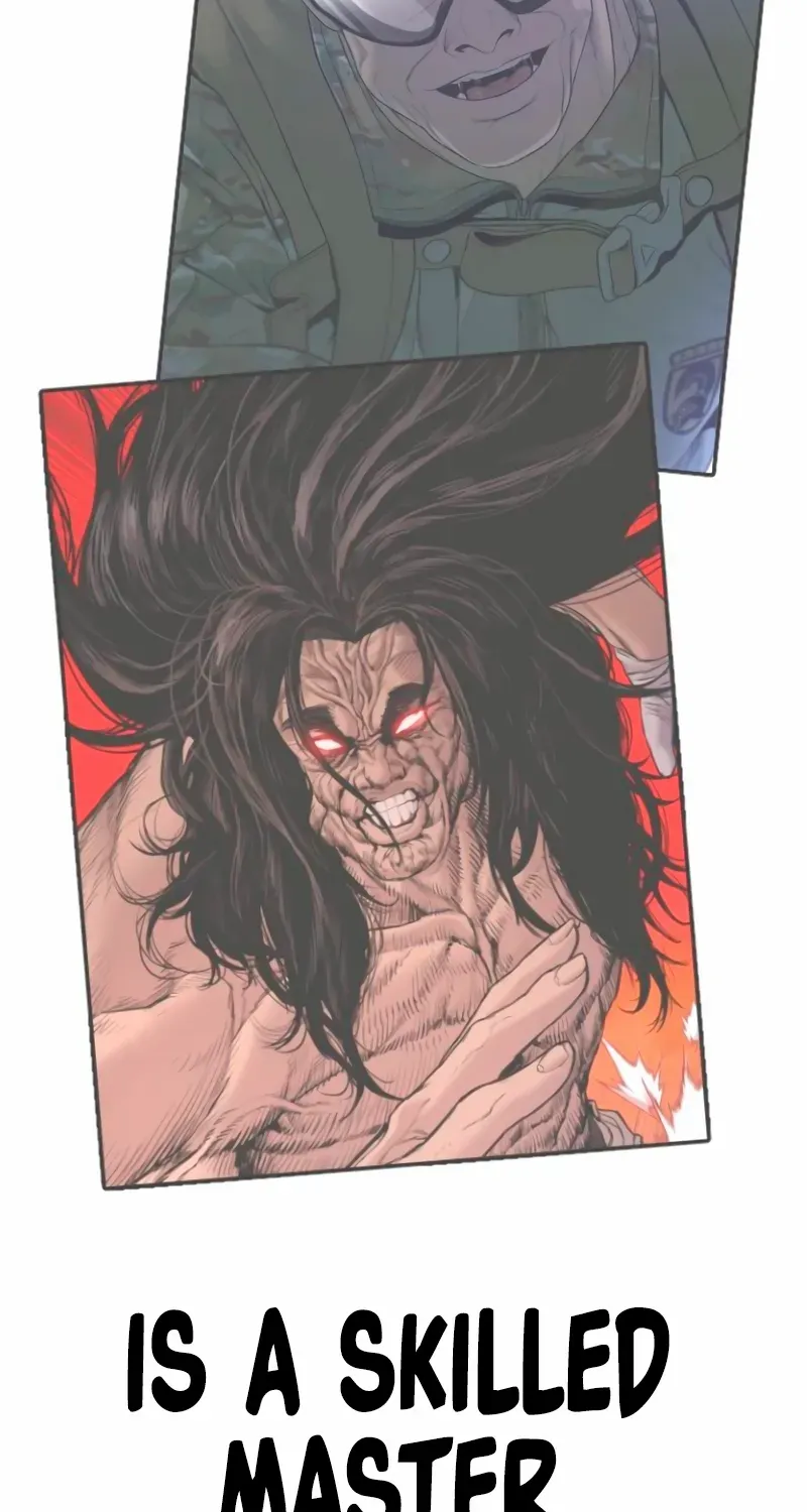Read Director Kim chapter 183 image 42 on Lezhin