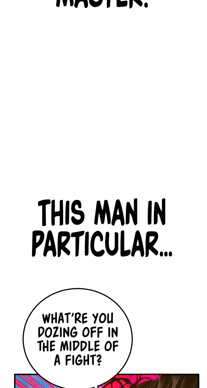 Read Director Kim chapter 183 image 43 on Lezhin