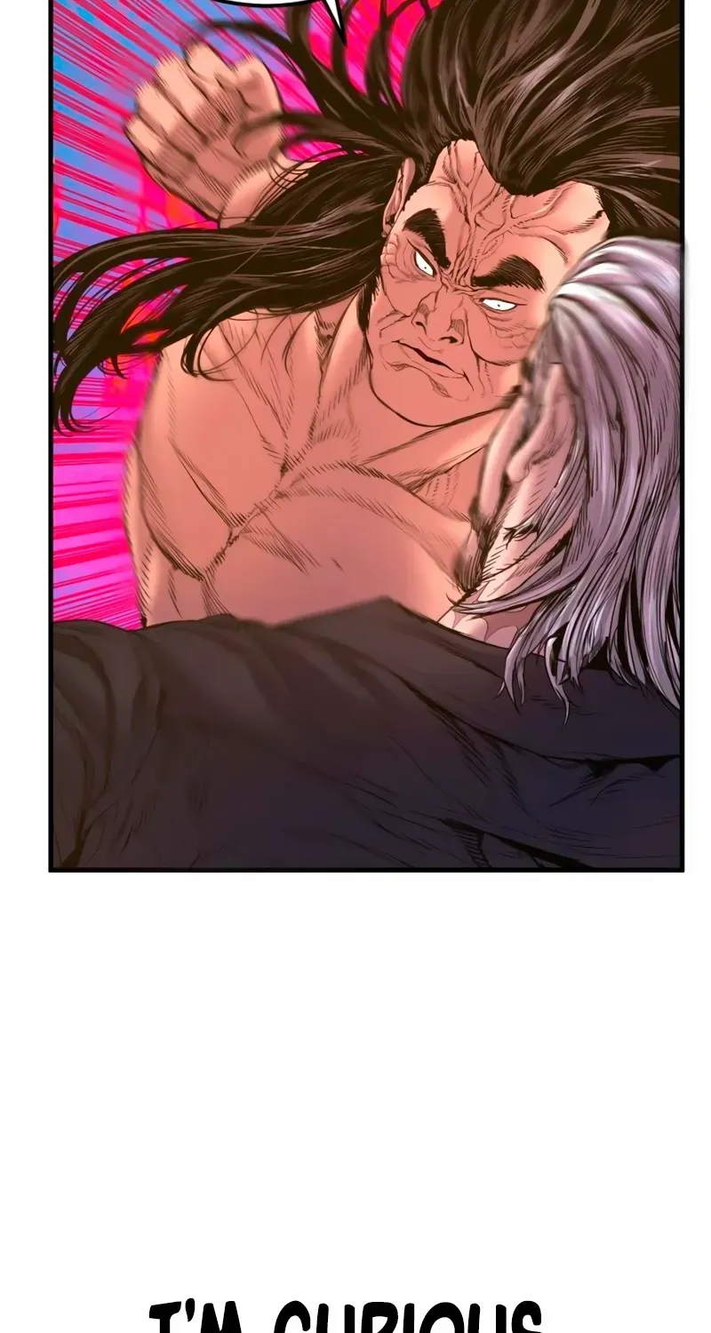 Read Director Kim chapter 183 image 44 on Lezhin