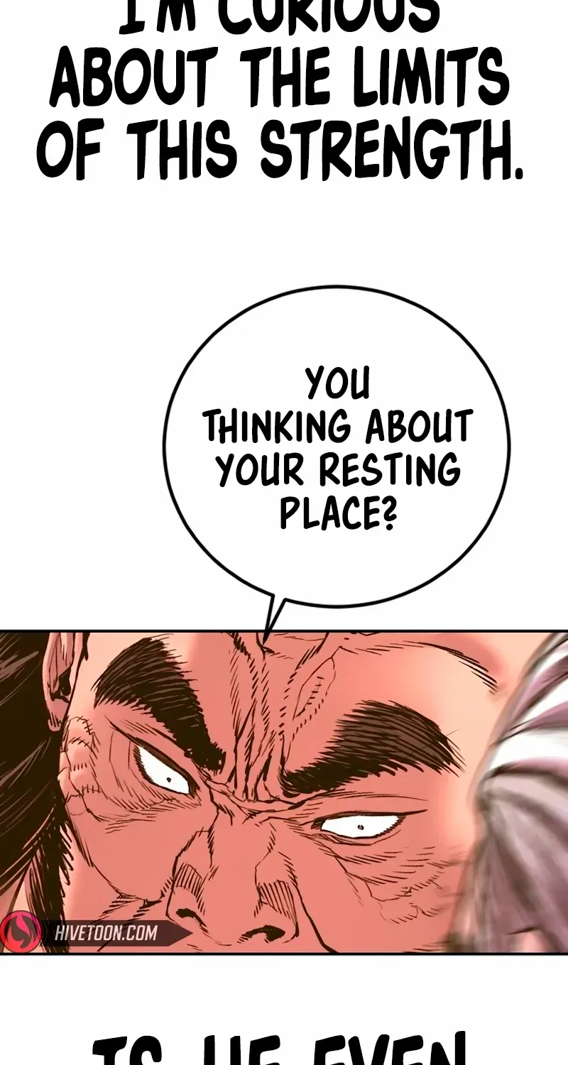 Read Director Kim chapter 183 image 45 on Lezhin