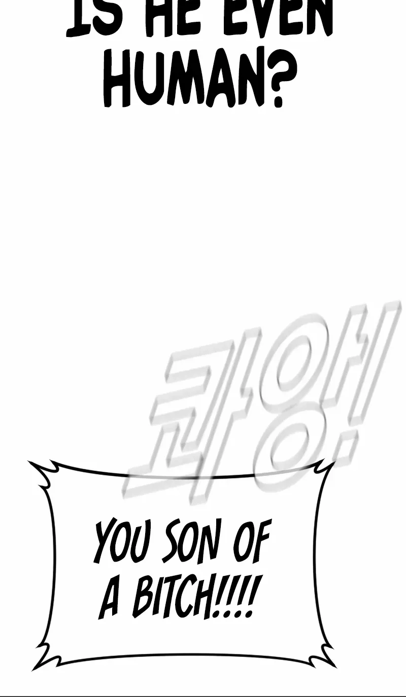 Read Director Kim chapter 183 image 46 on Lezhin