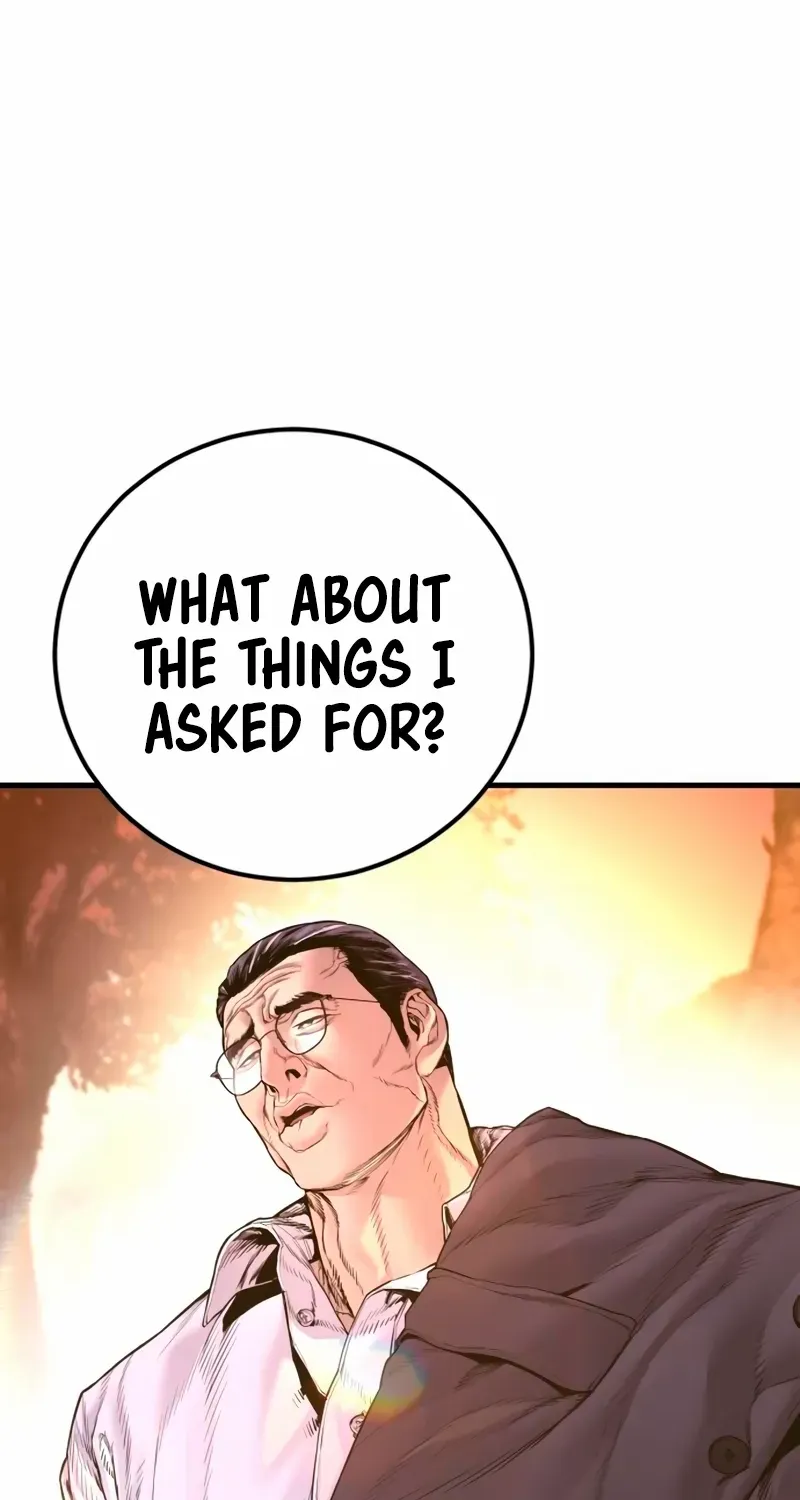 Read Director Kim chapter 183 image 48 on Lezhin