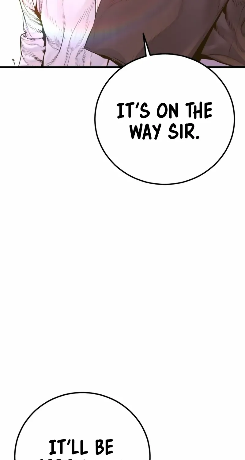 Read Director Kim chapter 183 image 49 on Lezhin