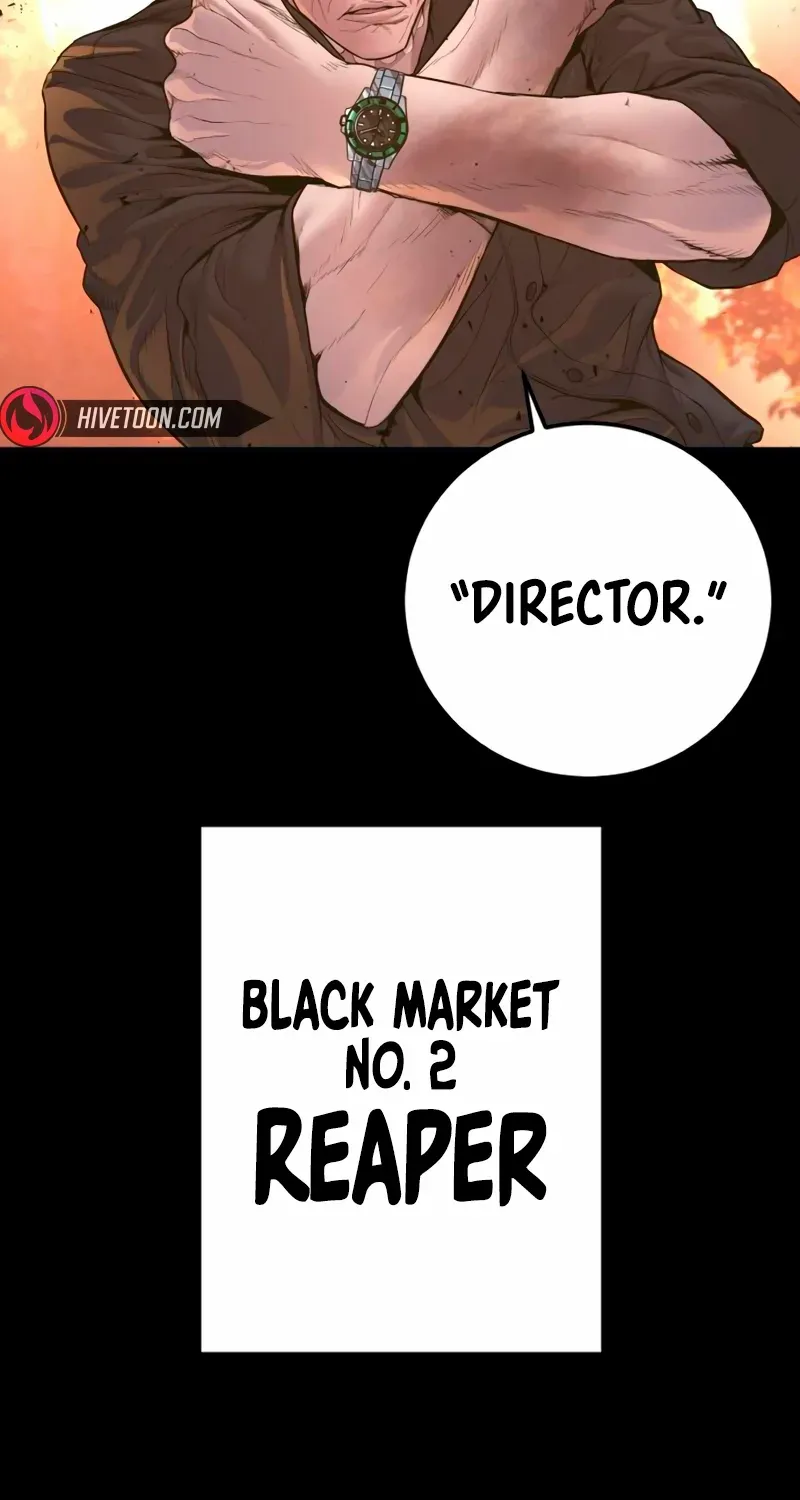 Read Director Kim chapter 183 image 5 on Lezhin
