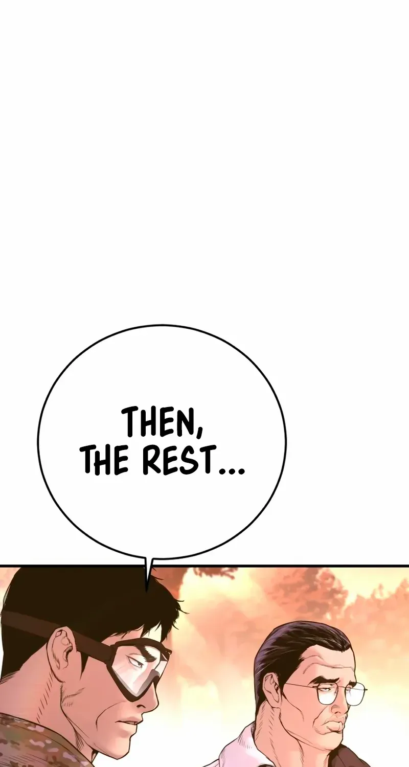 Read Director Kim chapter 183 image 51 on Lezhin