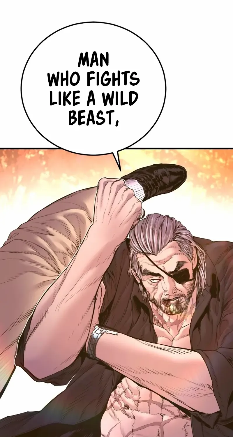Read Director Kim chapter 183 image 54 on Lezhin