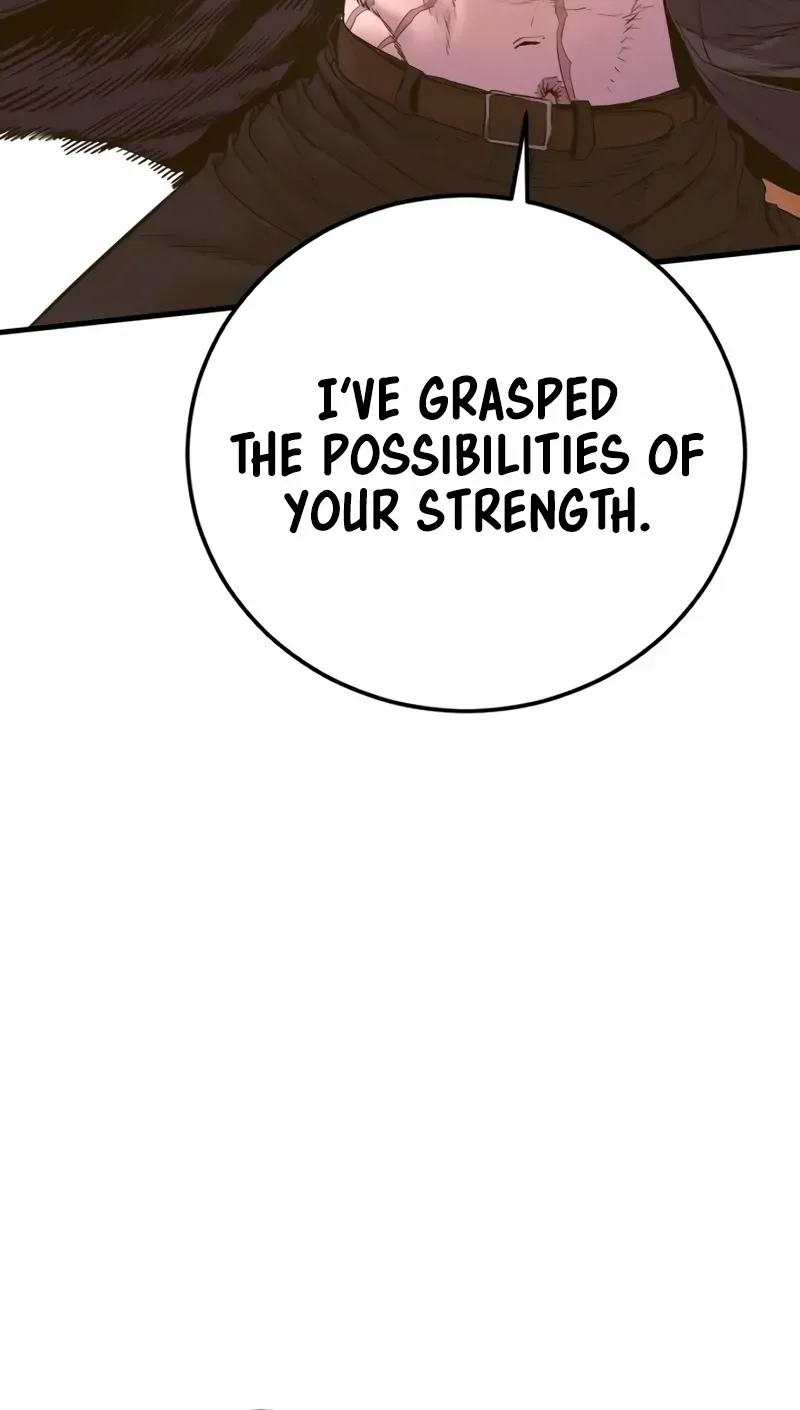 Read Director Kim chapter 183 image 55 on Lezhin