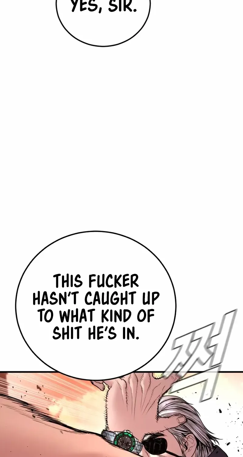 Read Director Kim chapter 183 image 59 on Lezhin