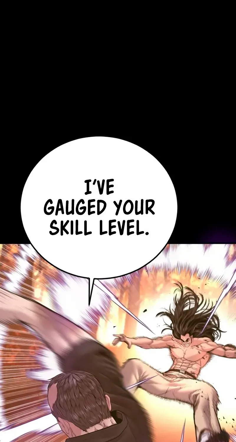 Read Director Kim chapter 183 image 6 on Lezhin
