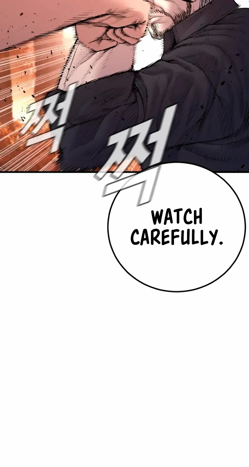 Read Director Kim chapter 183 image 60 on Lezhin