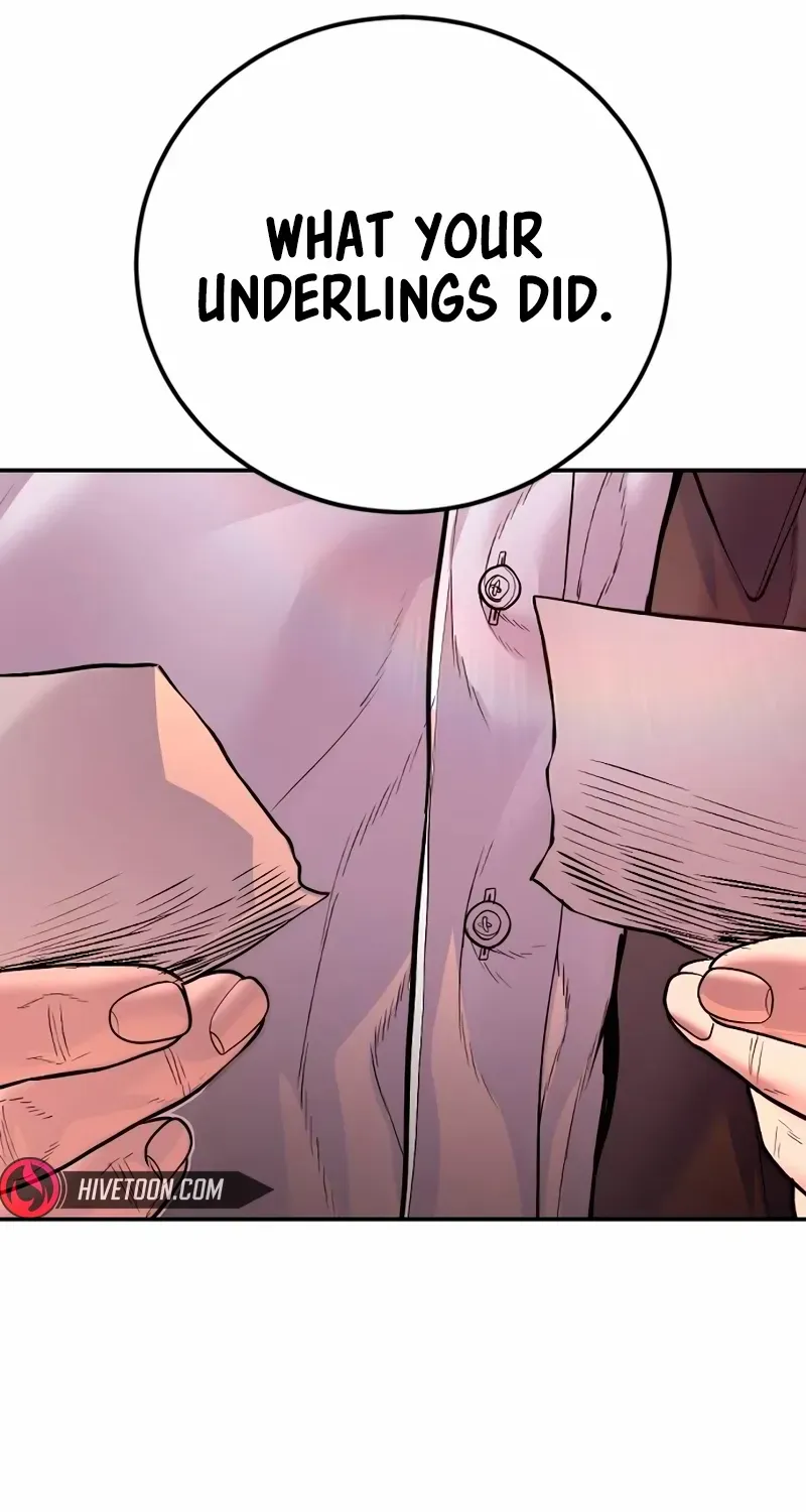 Read Director Kim chapter 183 image 61 on Lezhin