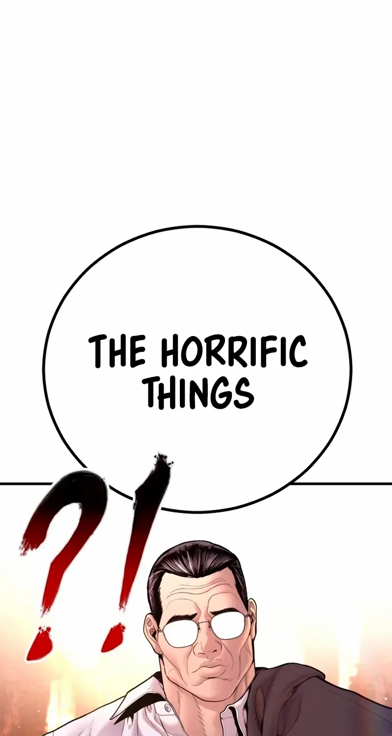 Read Director Kim chapter 183 image 62 on Lezhin