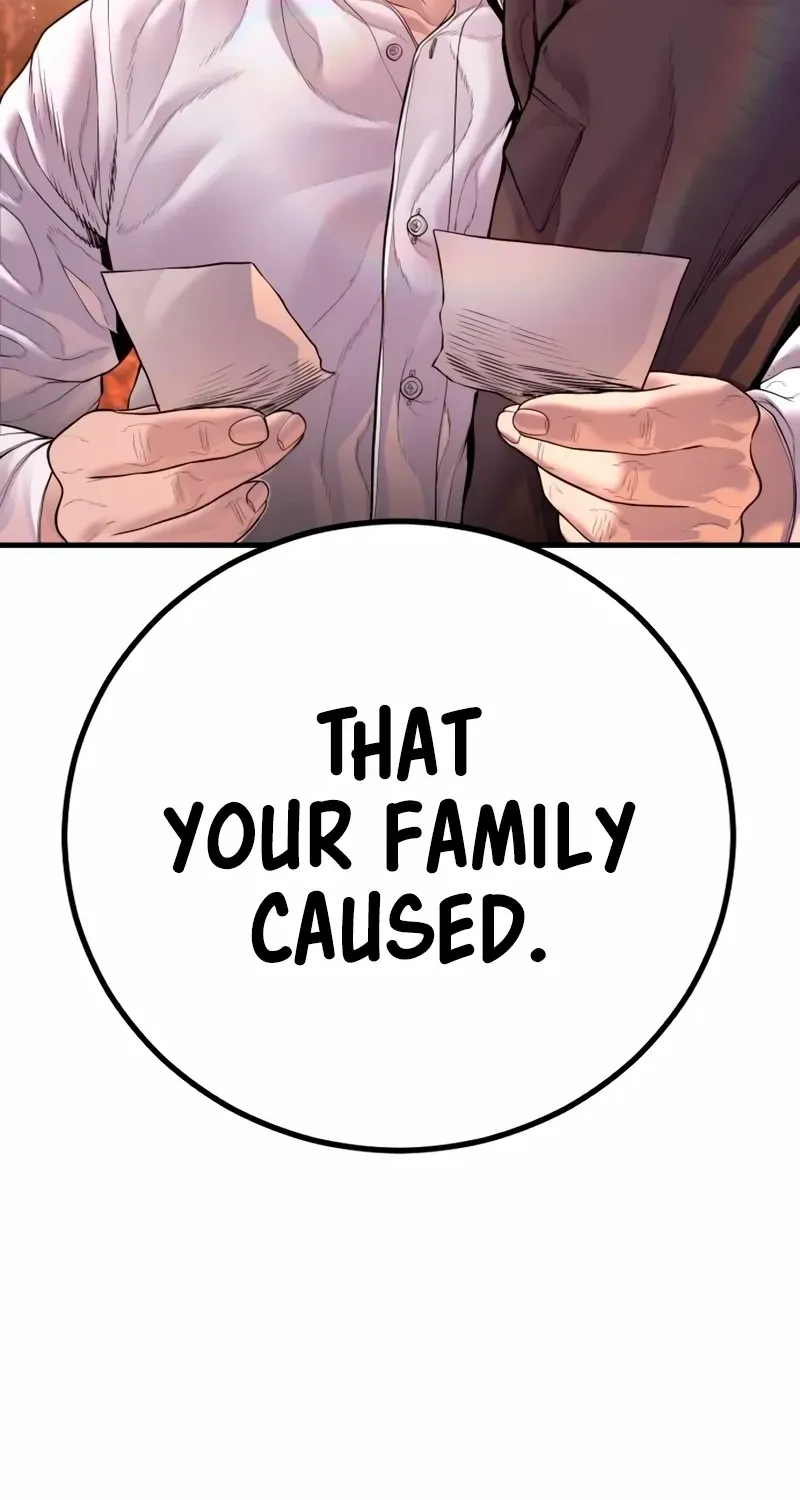 Read Director Kim chapter 183 image 63 on Lezhin