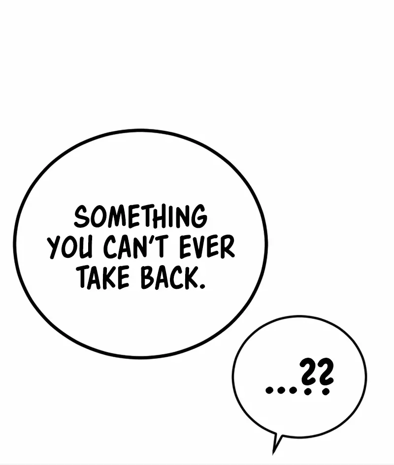 Read Director Kim chapter 183 image 64 on Lezhin