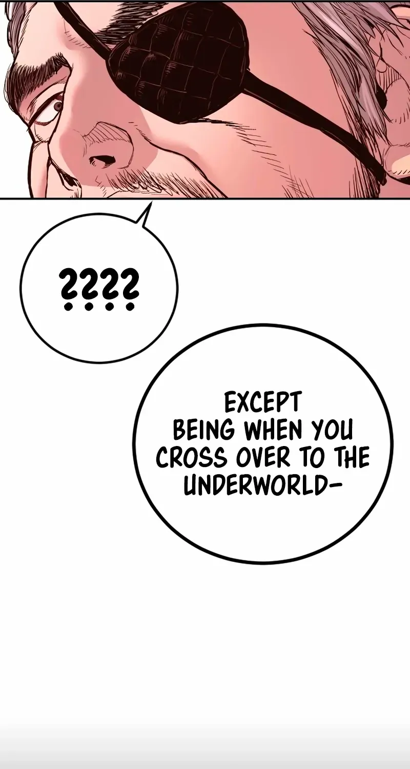 Read Director Kim chapter 183 image 65 on Lezhin