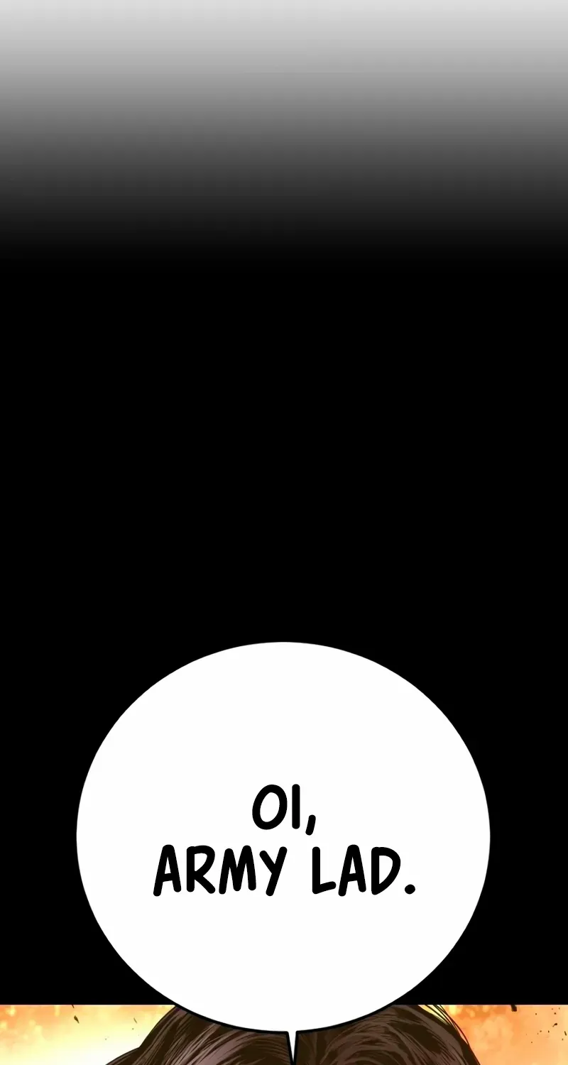 Read Director Kim chapter 183 image 66 on Lezhin