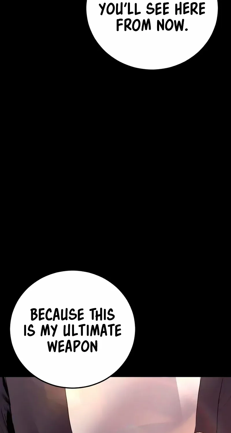 Read Director Kim chapter 183 image 69 on Lezhin