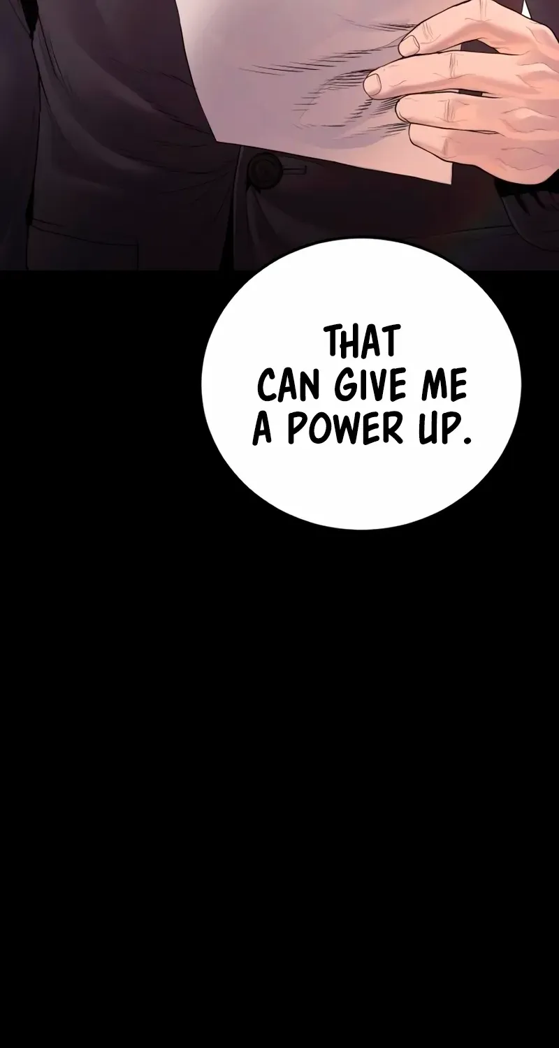 Read Director Kim chapter 183 image 70 on Lezhin