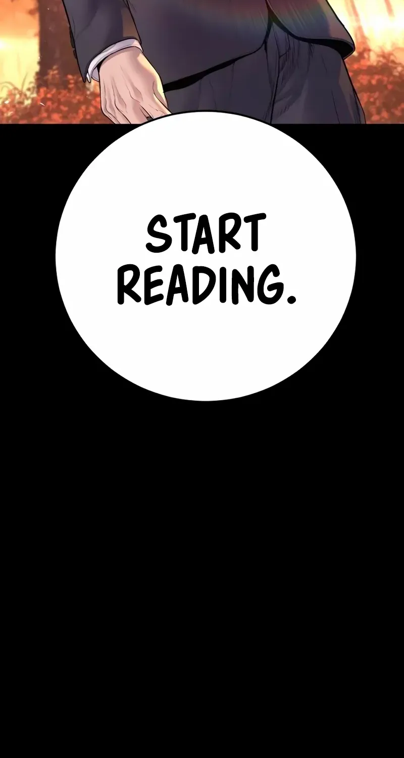 Read Director Kim chapter 183 image 72 on Lezhin
