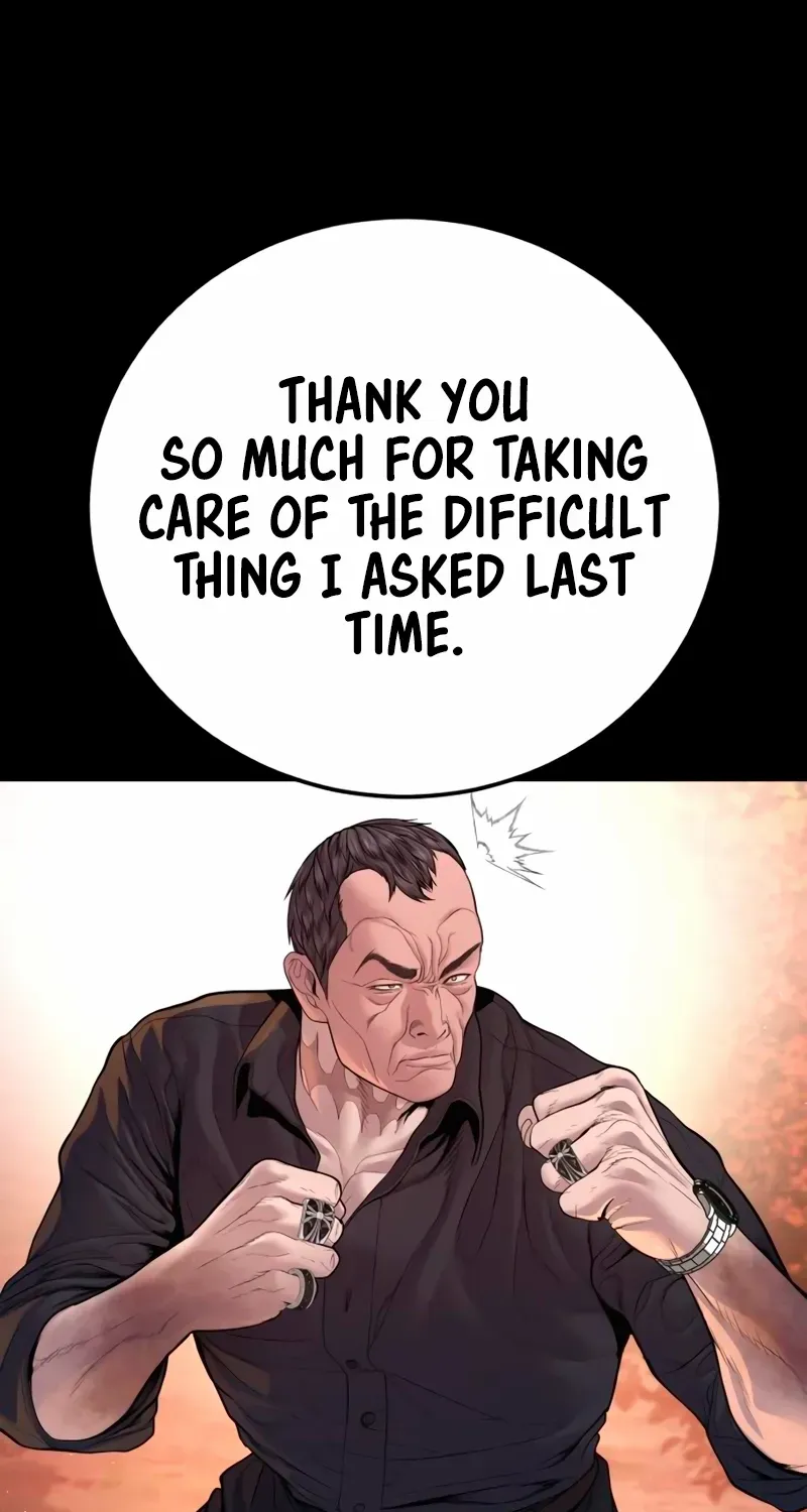 Read Director Kim chapter 183 image 75 on Lezhin