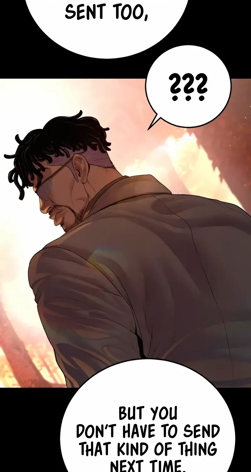 Read Director Kim chapter 183 image 77 on Lezhin