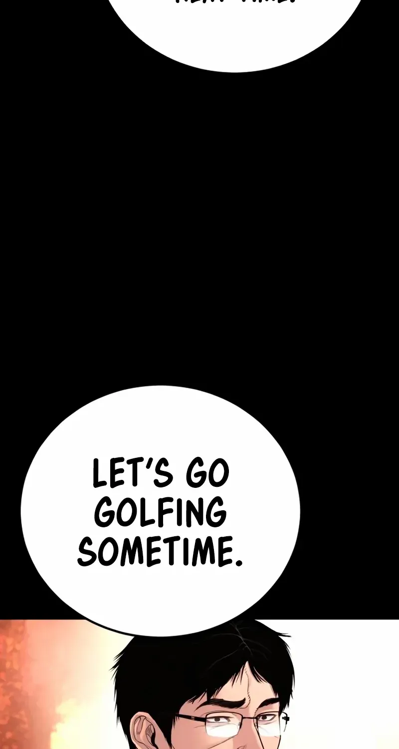 Read Director Kim chapter 183 image 78 on Lezhin