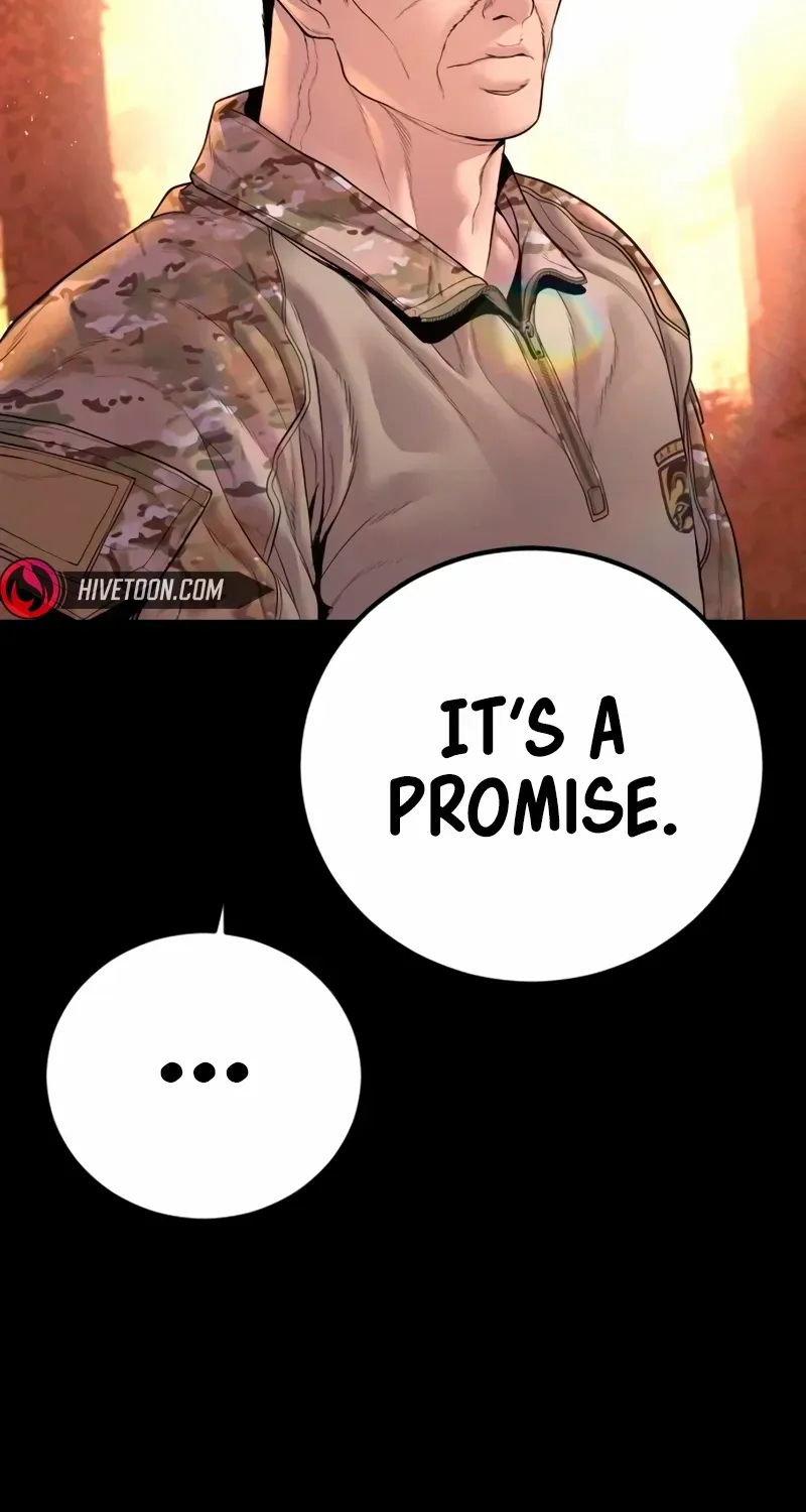 Read Director Kim chapter 183 image 79 on Lezhin
