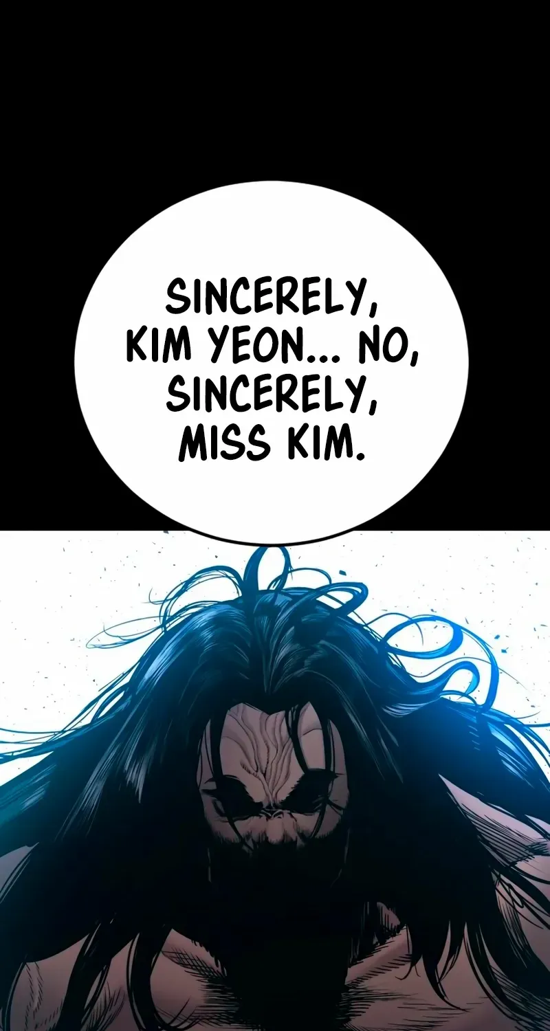 Read Director Kim chapter 183 image 80 on Lezhin