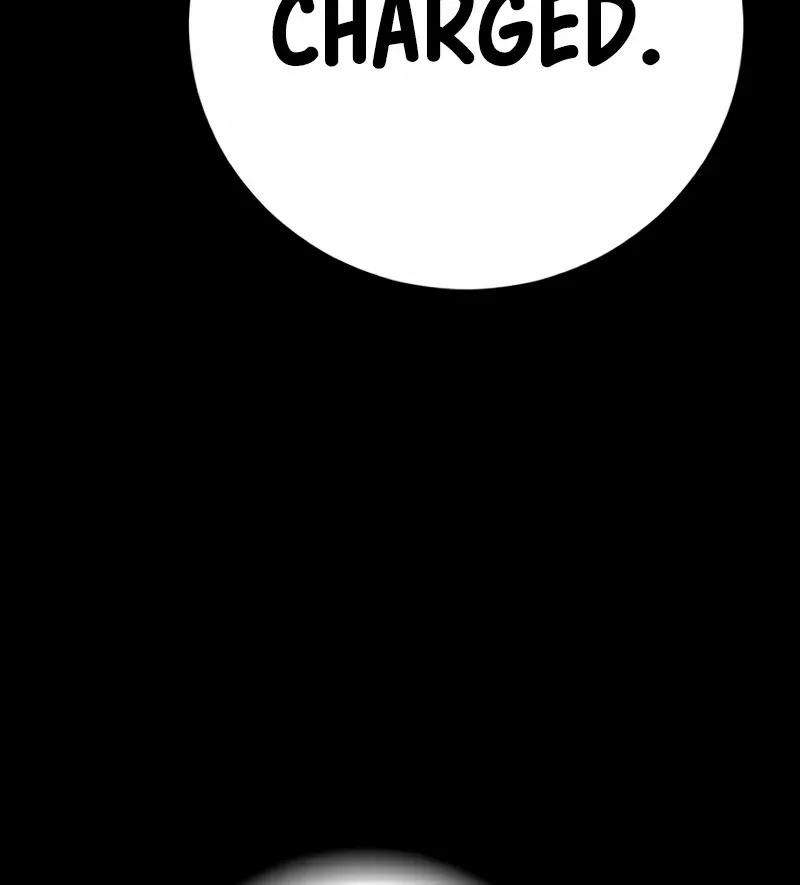 Read Director Kim chapter 183 image 83 on Lezhin