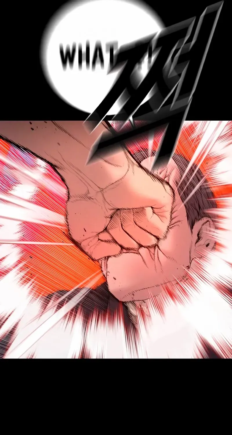Read Director Kim chapter 183 image 84 on Lezhin