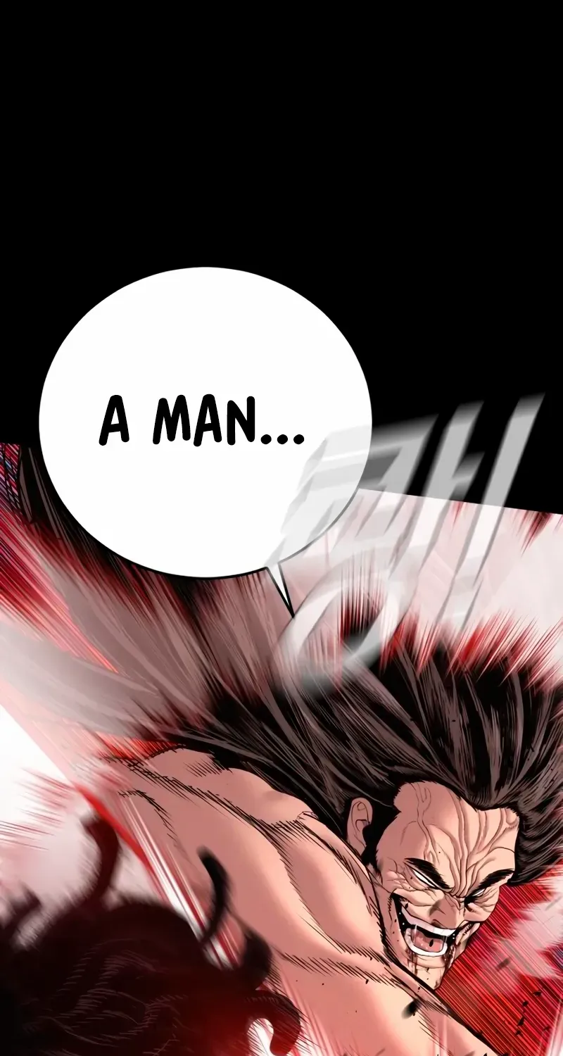 Read Director Kim chapter 183 image 85 on Lezhin