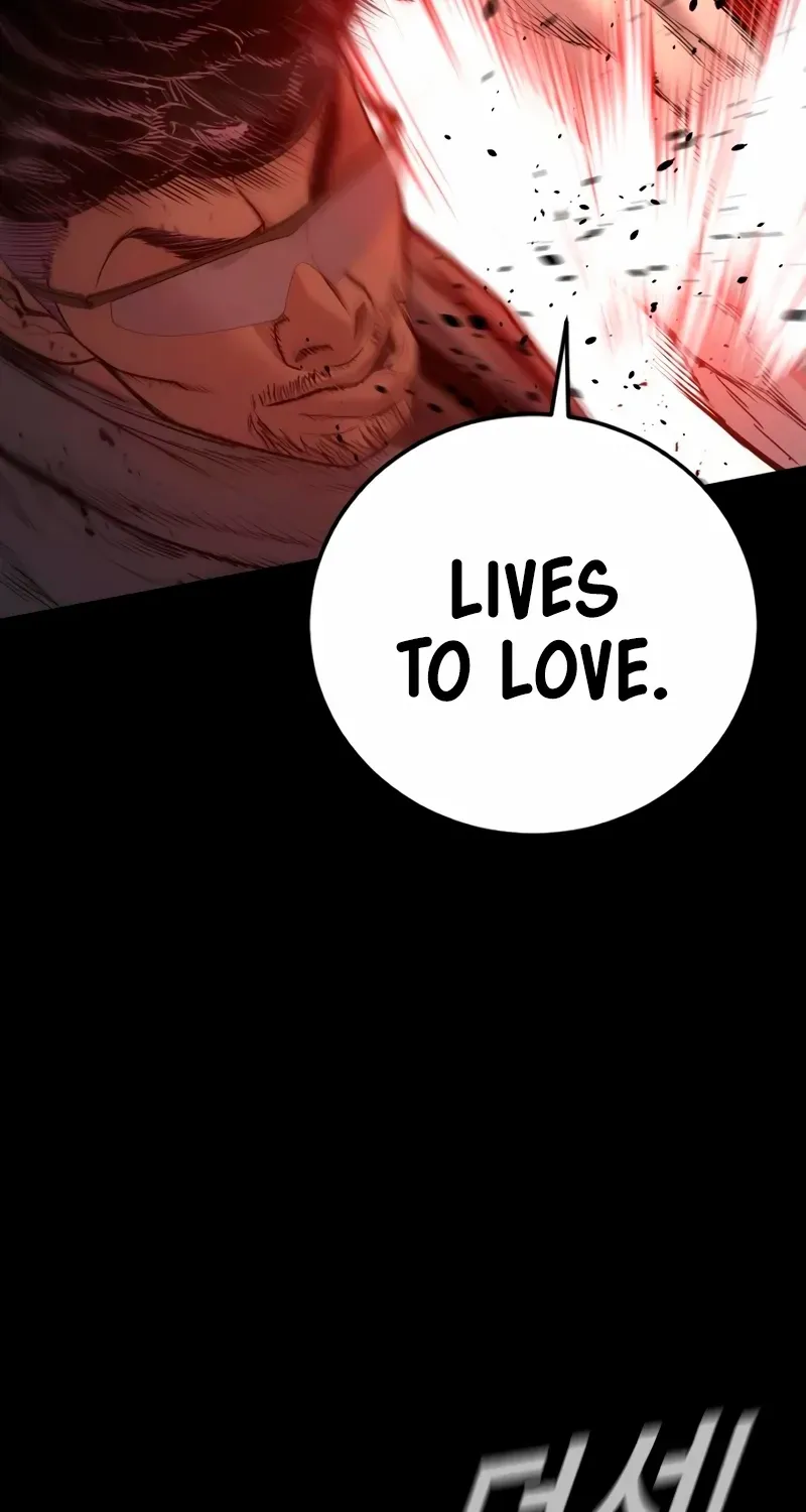 Read Director Kim chapter 183 image 86 on Lezhin