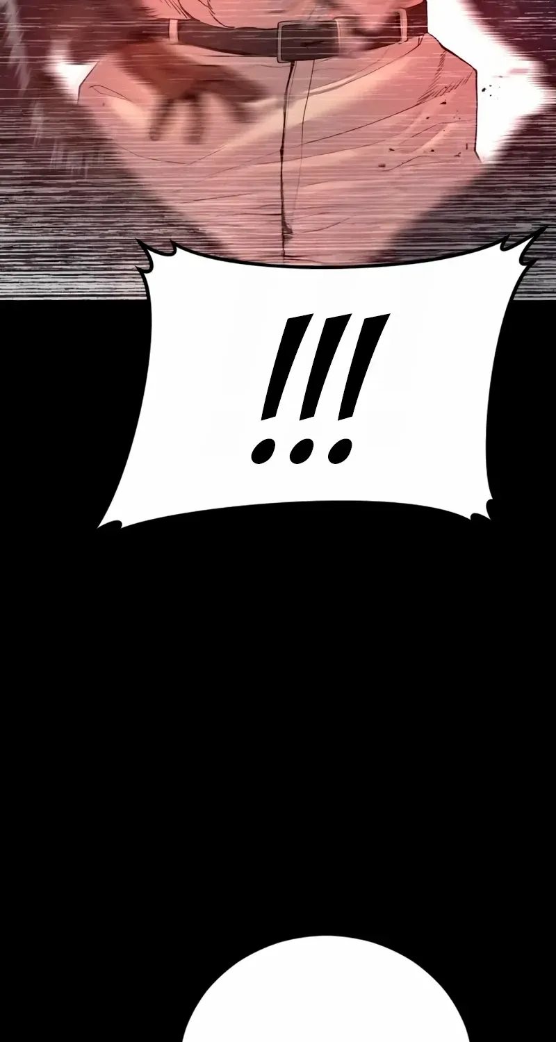 Read Director Kim chapter 183 image 89 on Lezhin