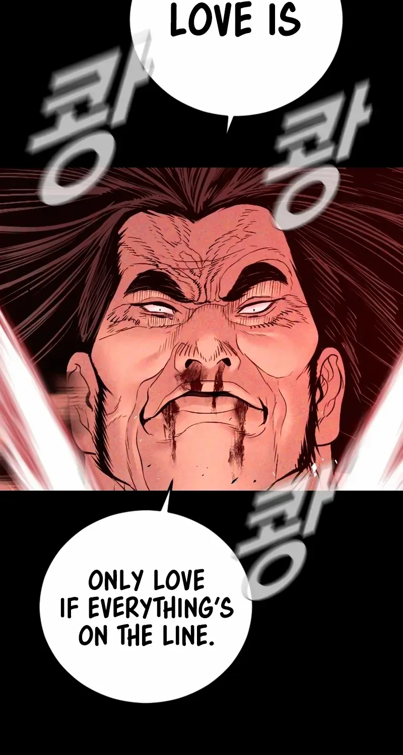 Read Director Kim chapter 183 image 90 on Lezhin