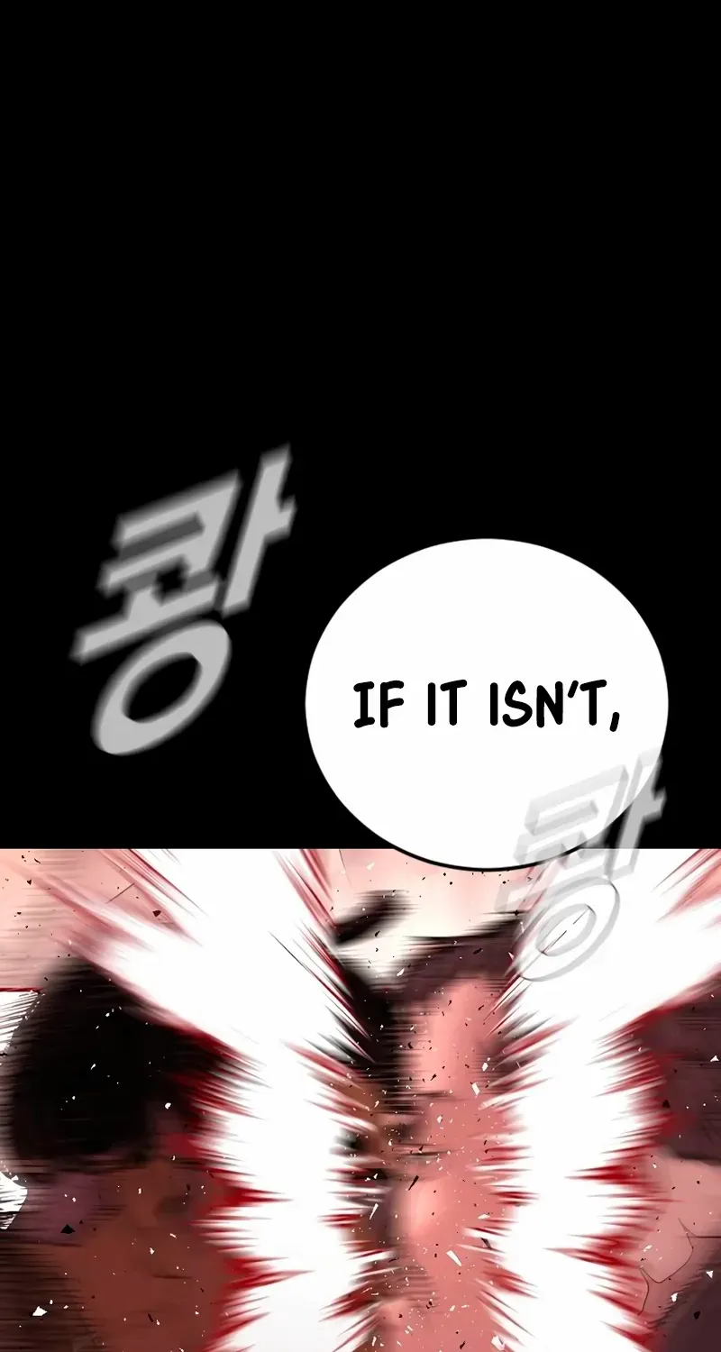 Read Director Kim chapter 183 image 91 on Lezhin