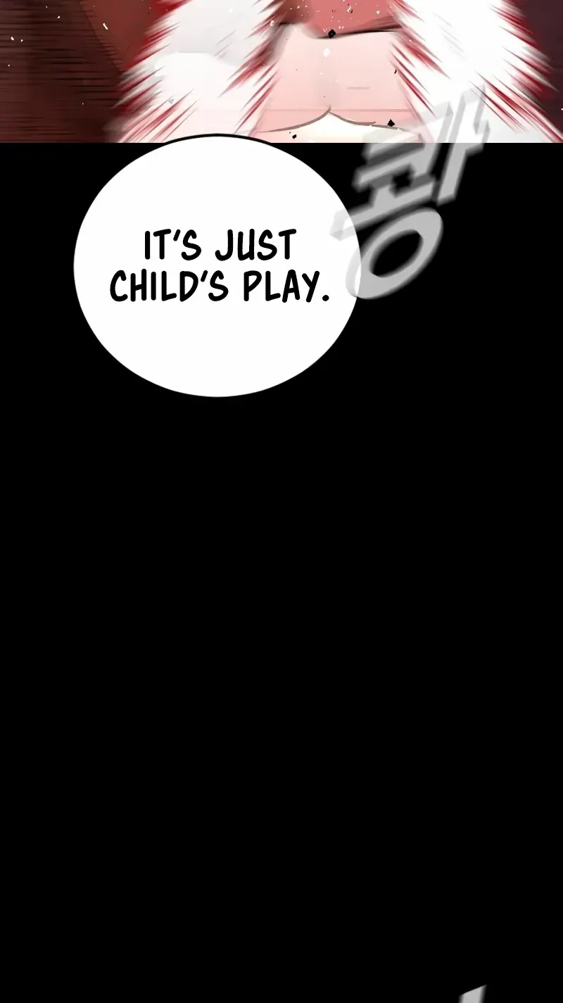 Read Director Kim chapter 183 image 92 on Lezhin