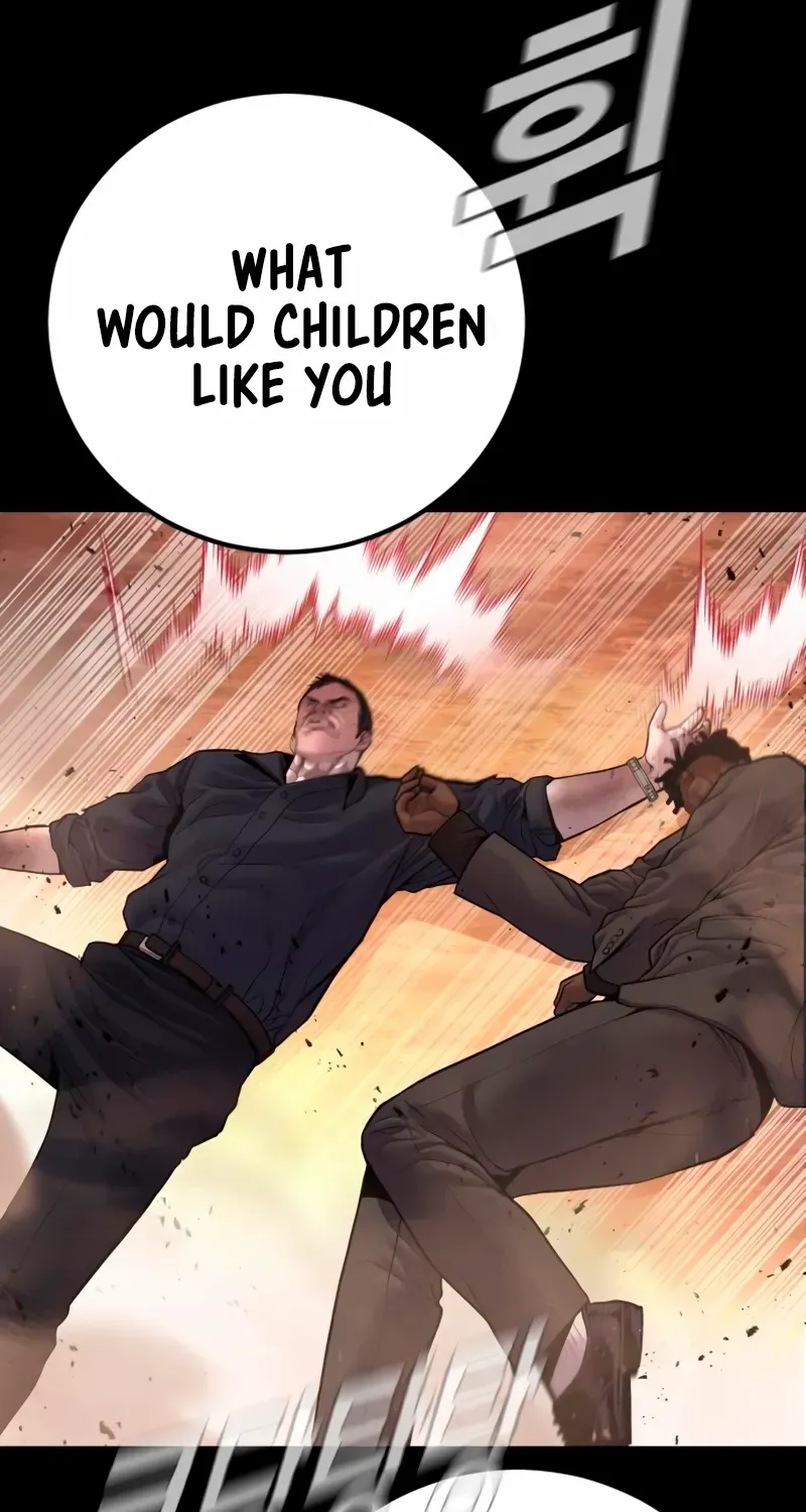Read Director Kim chapter 183 image 93 on Lezhin