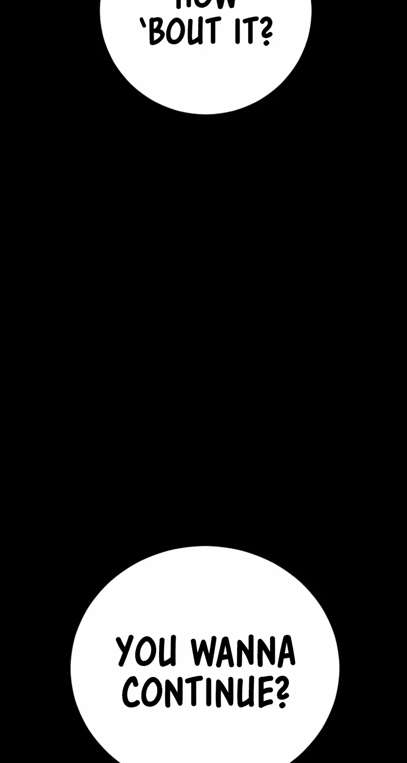 Read Director Kim chapter 183 image 95 on Lezhin