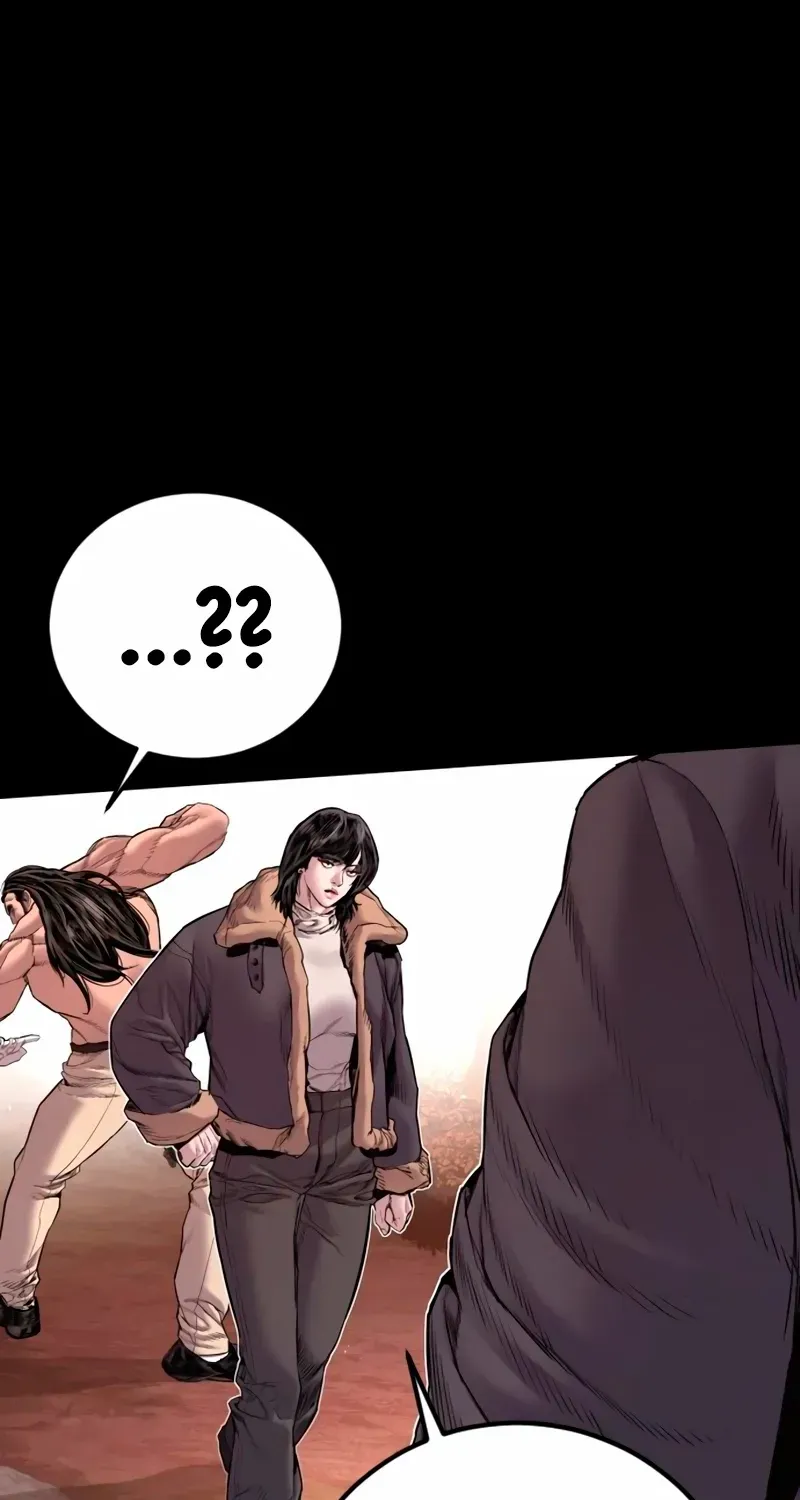 Read Director Kim chapter 183 image 99 on Lezhin