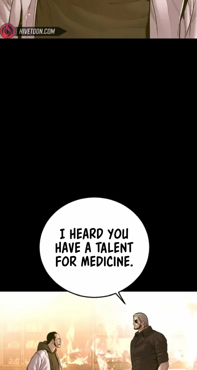 Read Director Kim chapter 184 image 1 on Lezhin