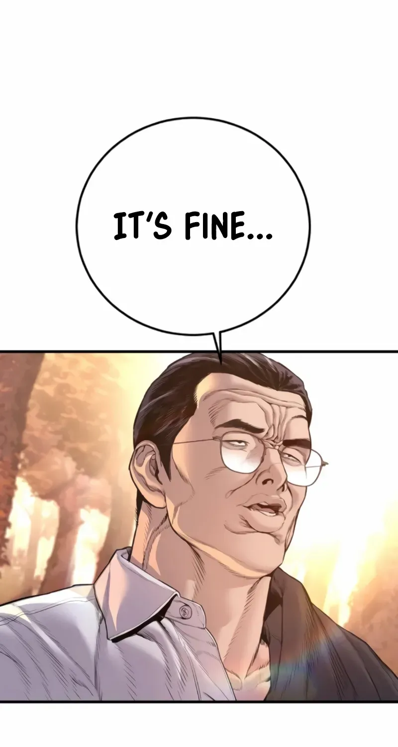 Read Director Kim chapter 184 image 100 on Lezhin