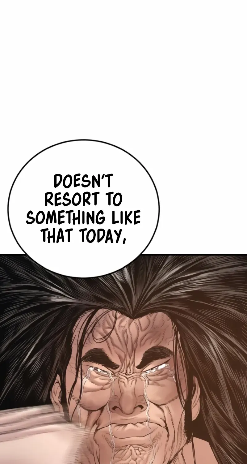 Read Director Kim chapter 184 image 103 on Lezhin