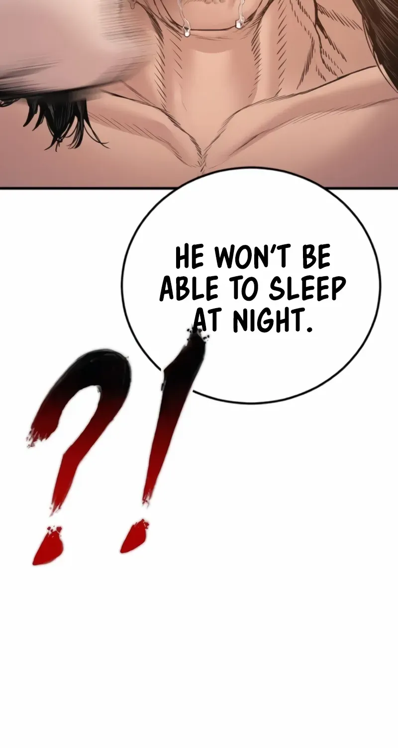 Read Director Kim chapter 184 image 104 on Lezhin