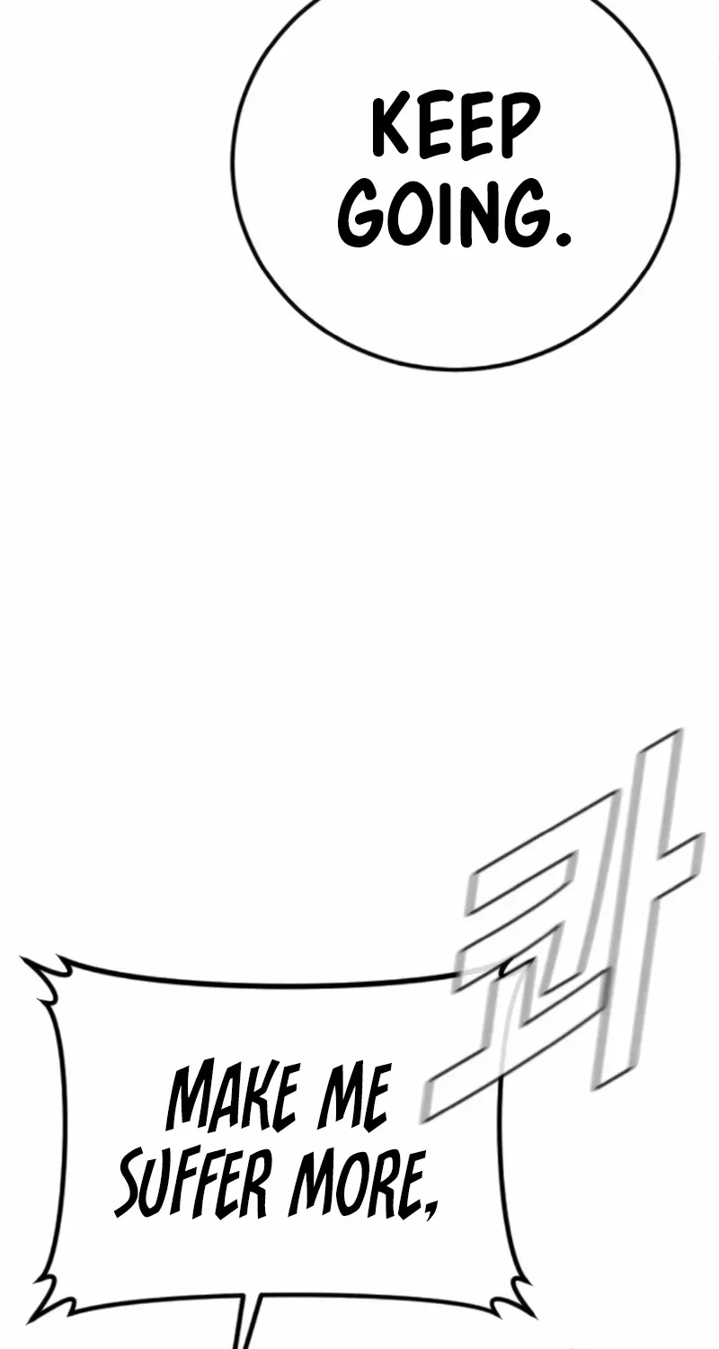 Read Director Kim chapter 184 image 106 on Lezhin