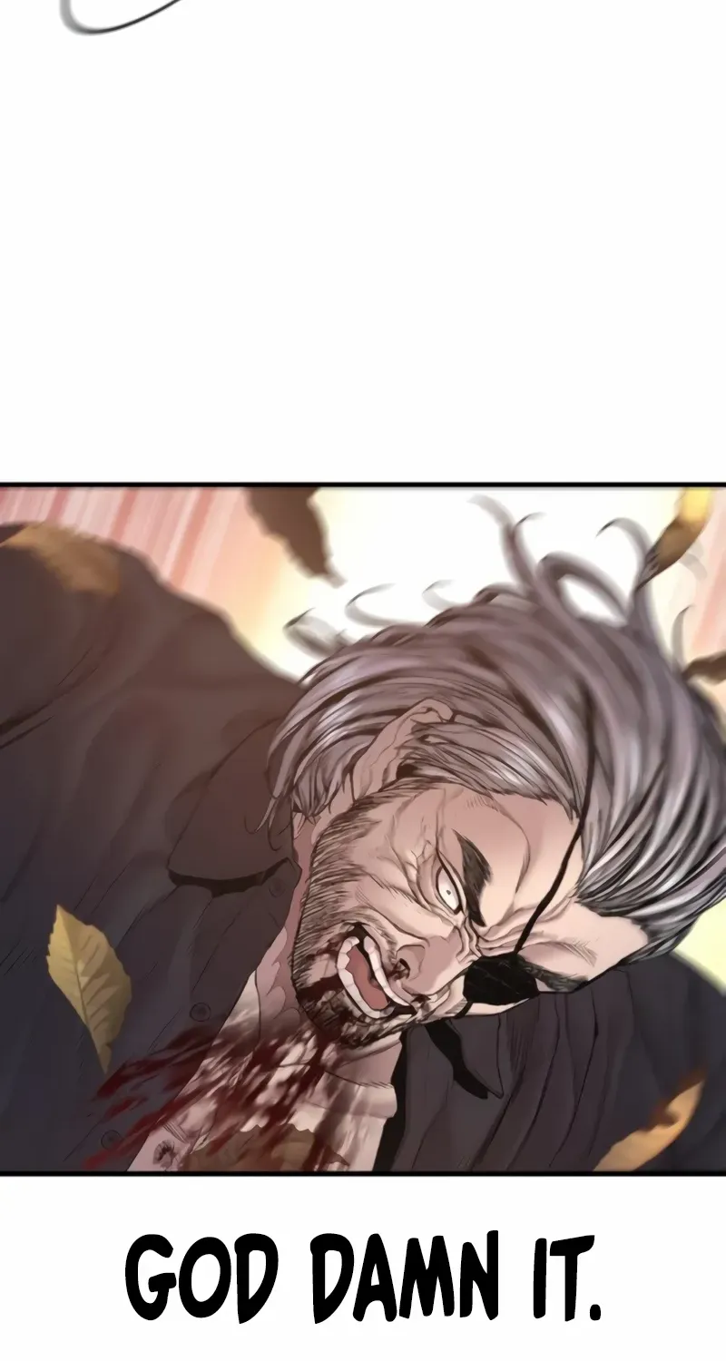 Read Director Kim chapter 184 image 109 on Lezhin